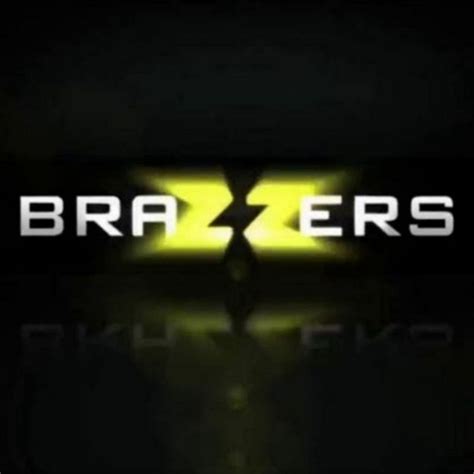 bokep brazzer|Brazzerss Channel